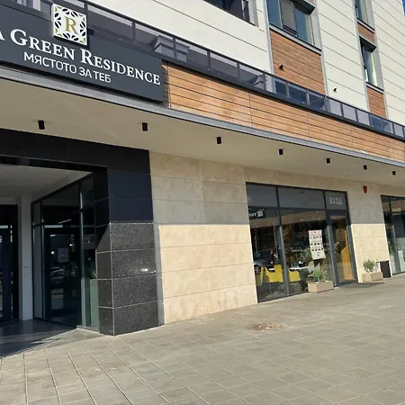 - Free Parking, Close To Unihospital, Retail Park Area * باناجيريشت